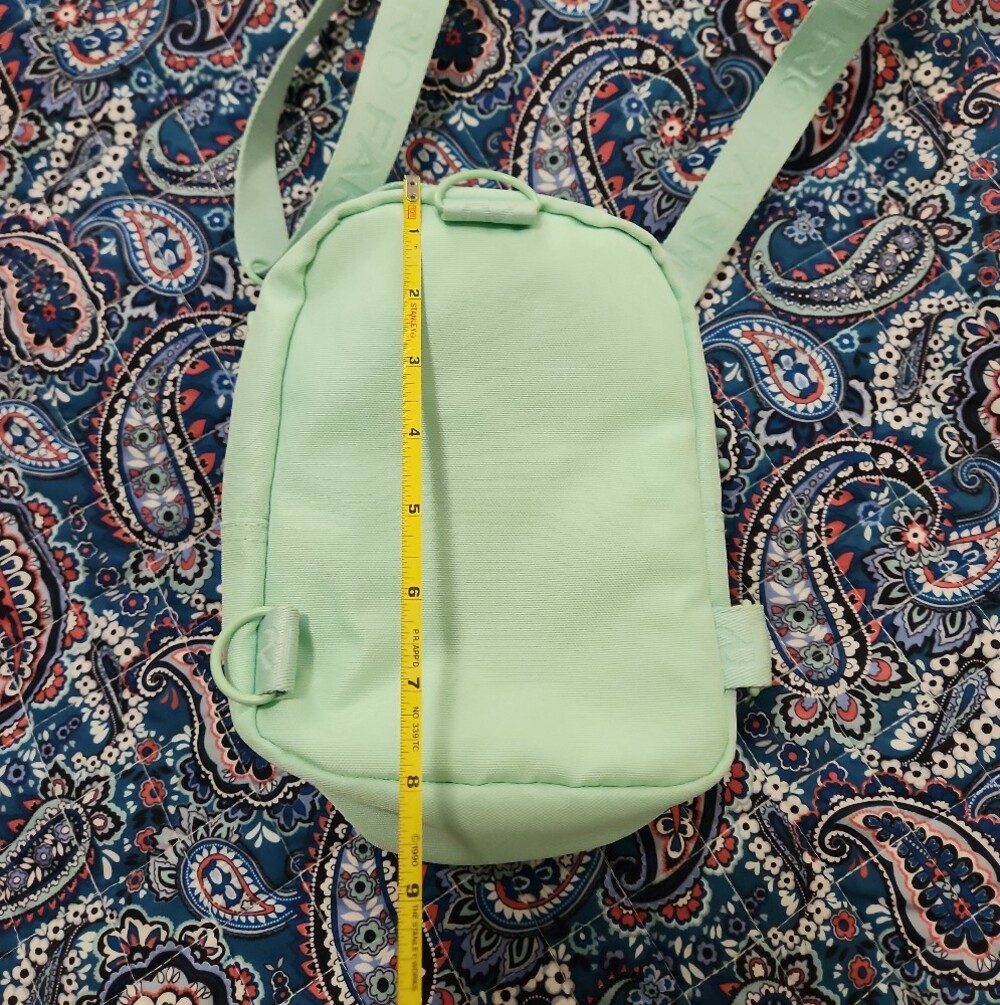 Farm Rio Crossbody - Picture 5 of 10